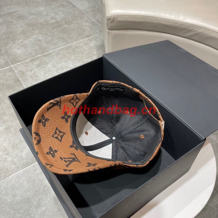 Louis Vuitton Hat LVH00105 Louis Vuitton Hat LVH00105